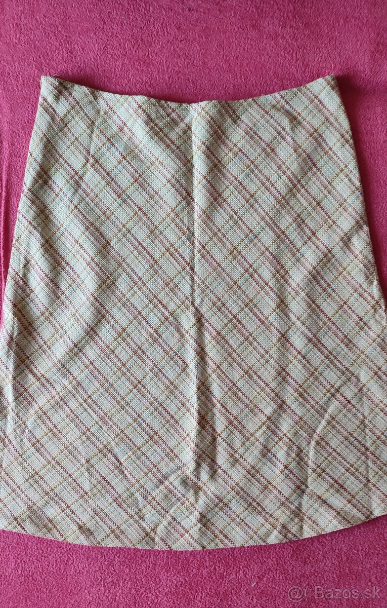 mix veci velkost 44-46 - 12