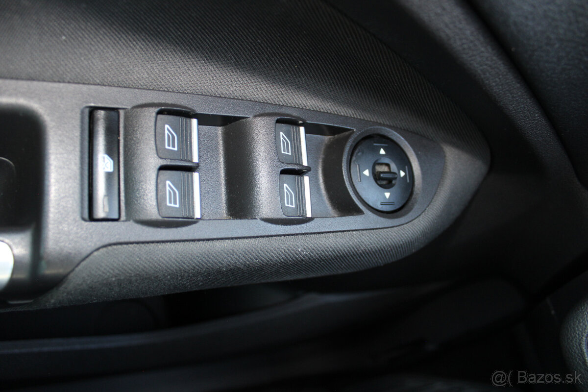 Ford C-Max 1.0 EcoBoost SCTi Trend - 12