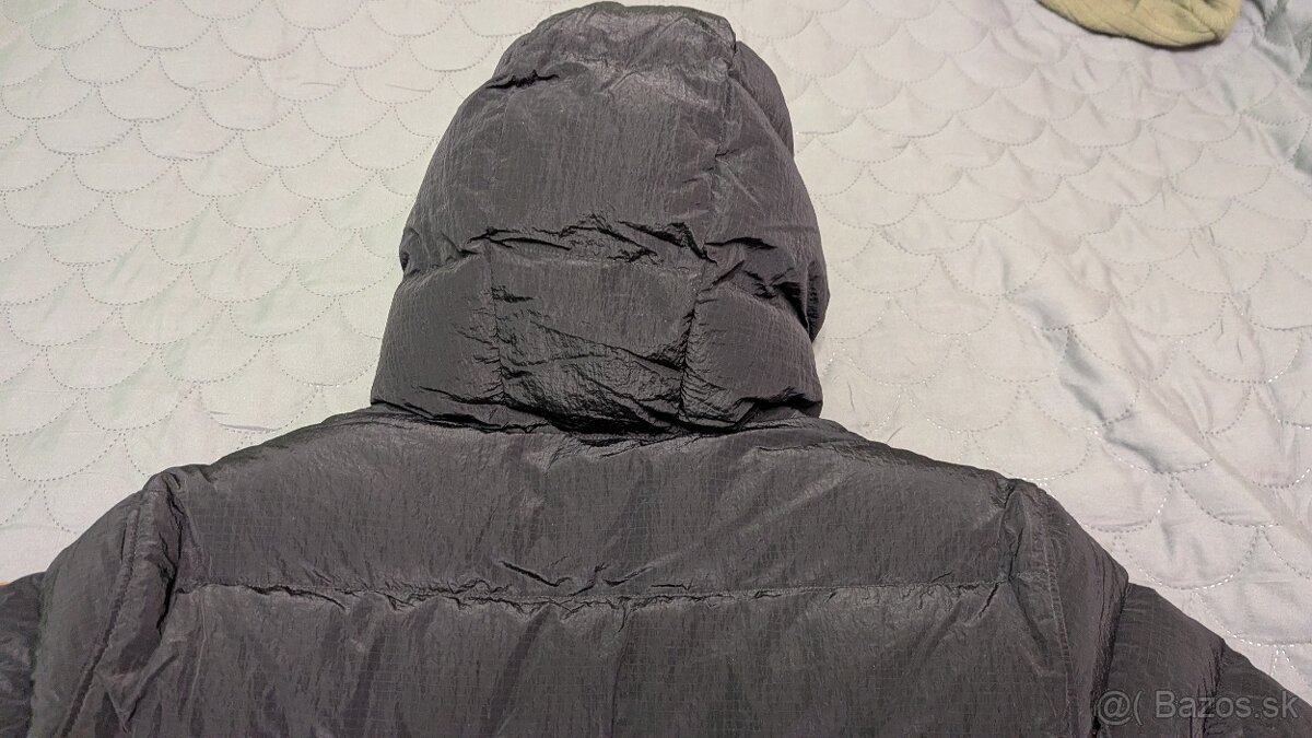 Pánska bunda Napapijri - 12