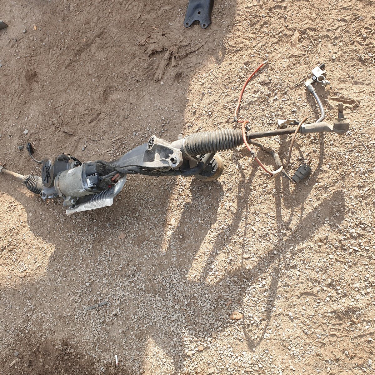 Škoda octavia 3 1.6 tdi 77kw clha - 12