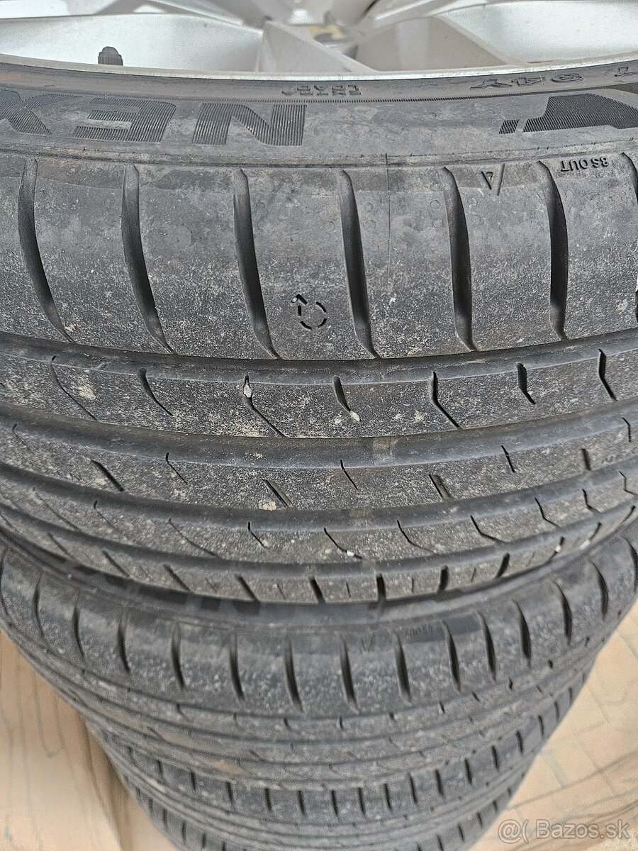 Seat Leon 1.6 TDI 2013 - 12