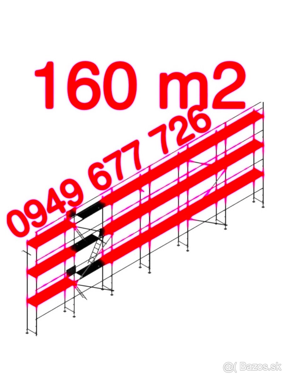 PREDÁM LEŠENIE – PLETTAC - 12