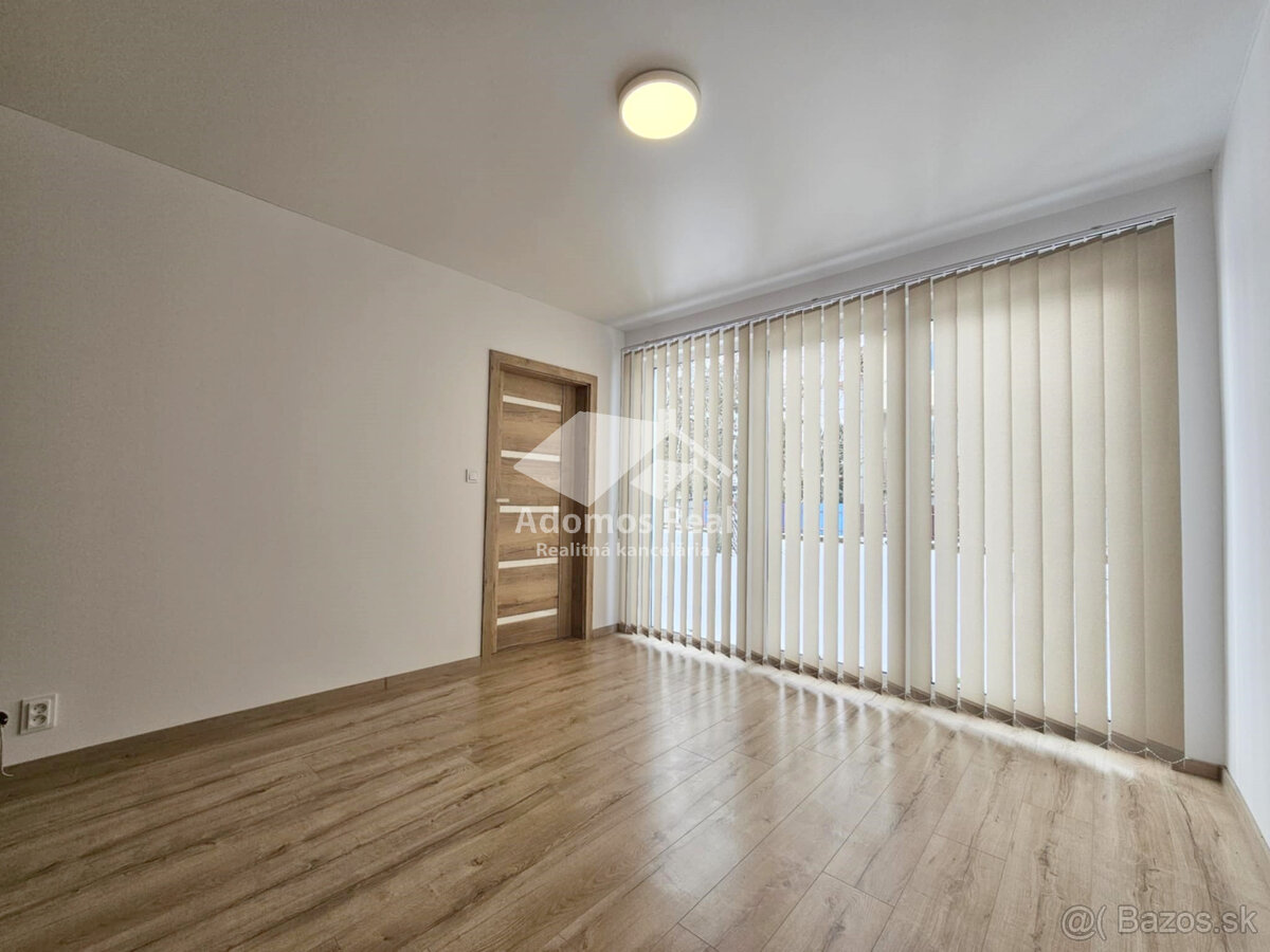 5-IZBOVÝ RODINNÝ DOM KOŠICE - OKOLIE / SEŇA - 12