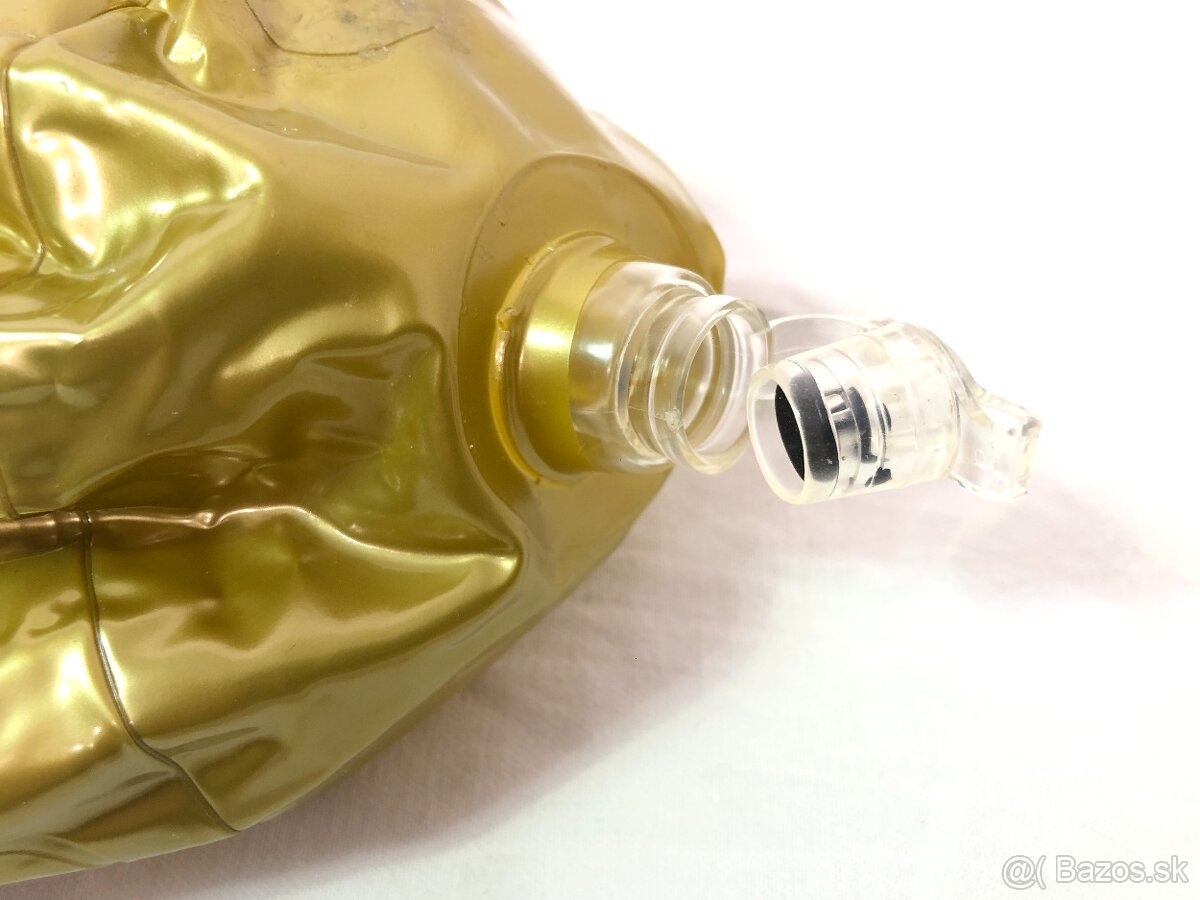 Vianočné nafukovacie balóny. - 12