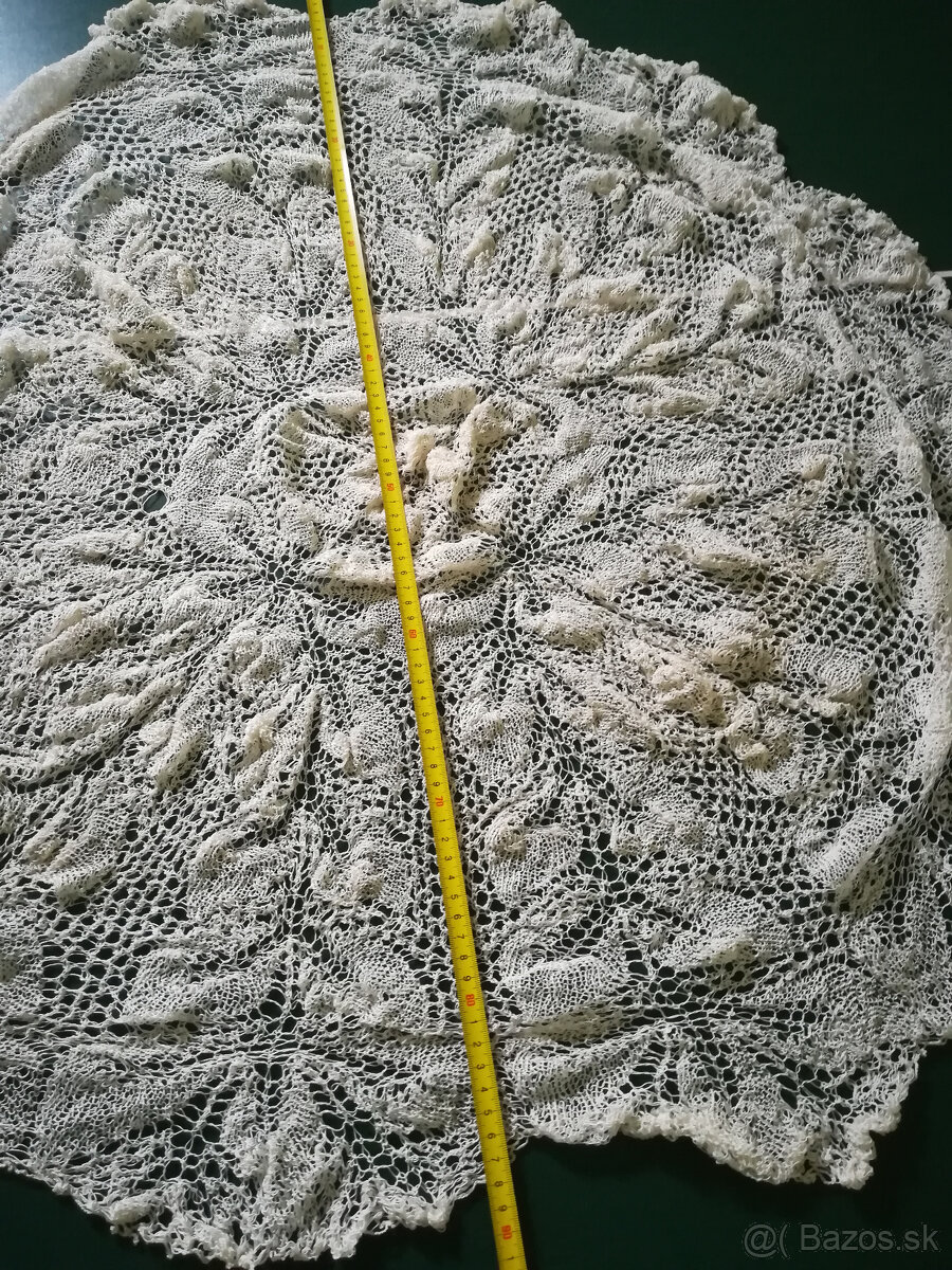 dečky cvernove - 12