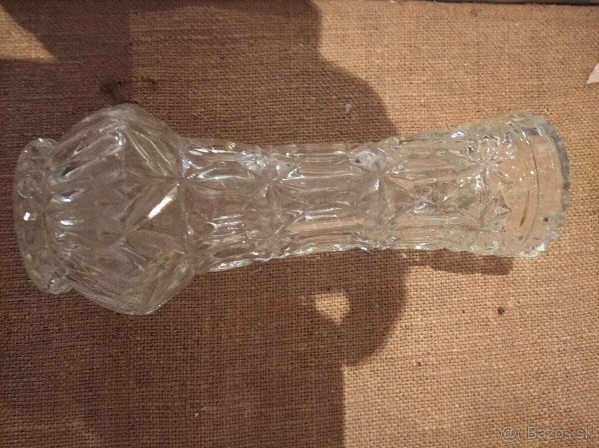 Vázy na každú príležitosť 3. - 12