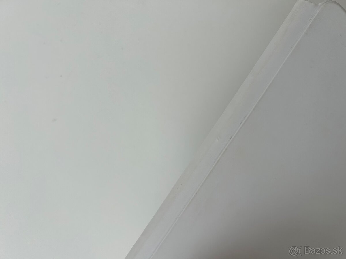 Apple Magic keyboard iPad - 12