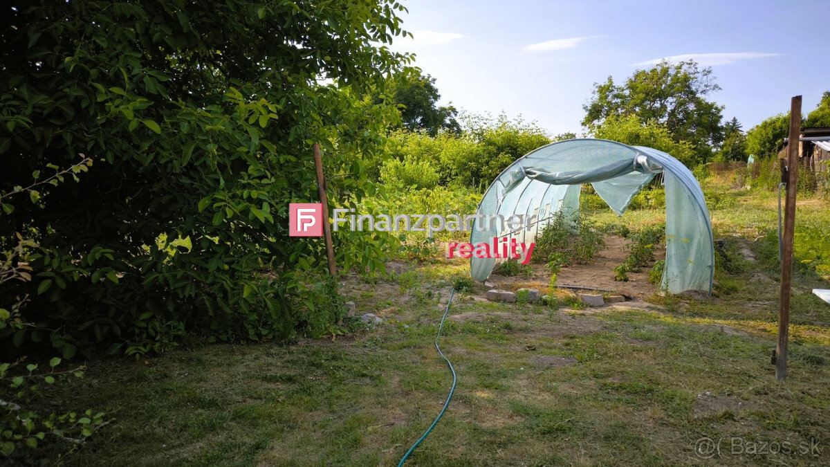 Na predaj rodinný dom - 12