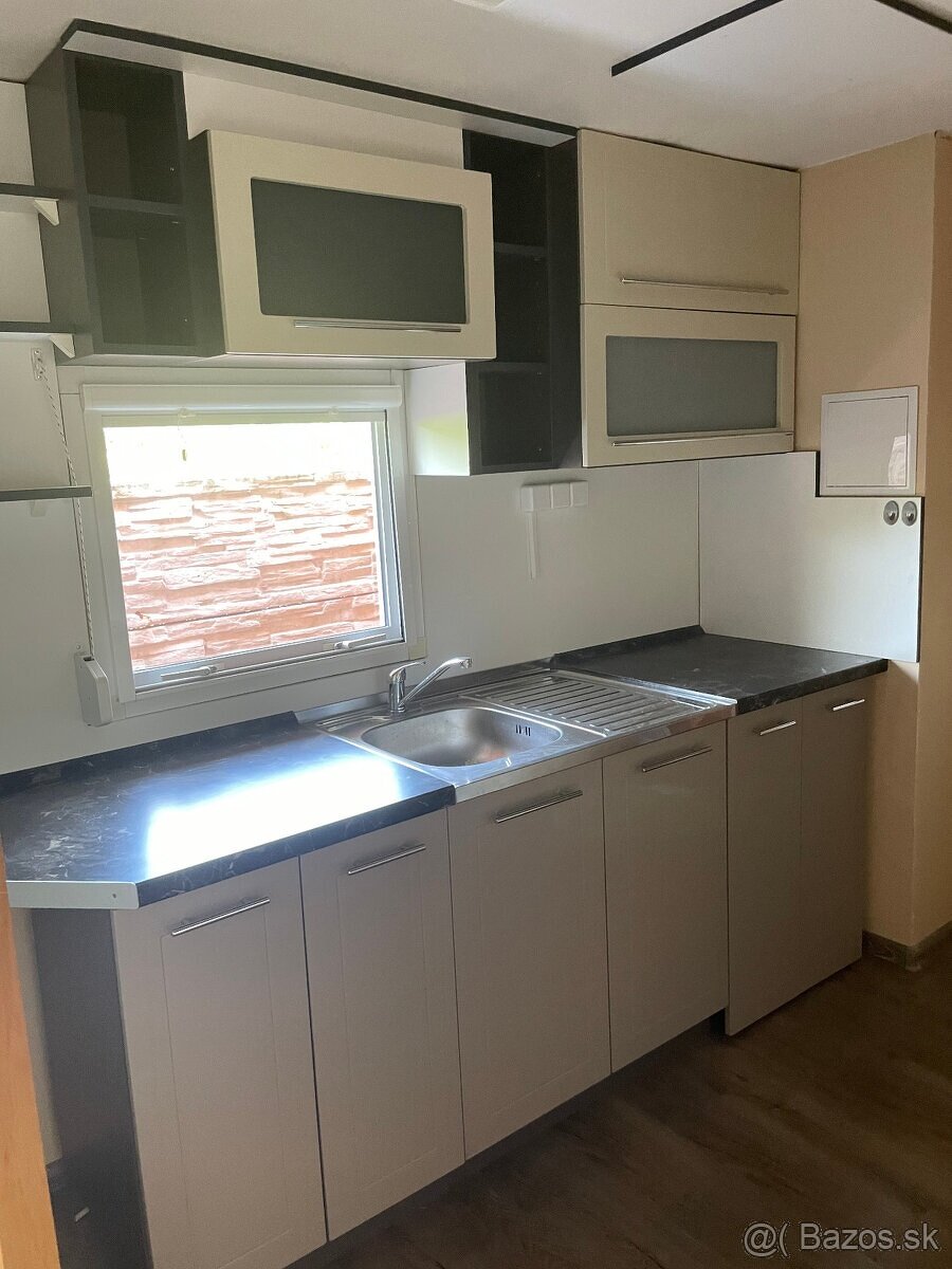 MH214 –Zľava 5000,-€ Na predaj rodinný dom v Komárne - 12