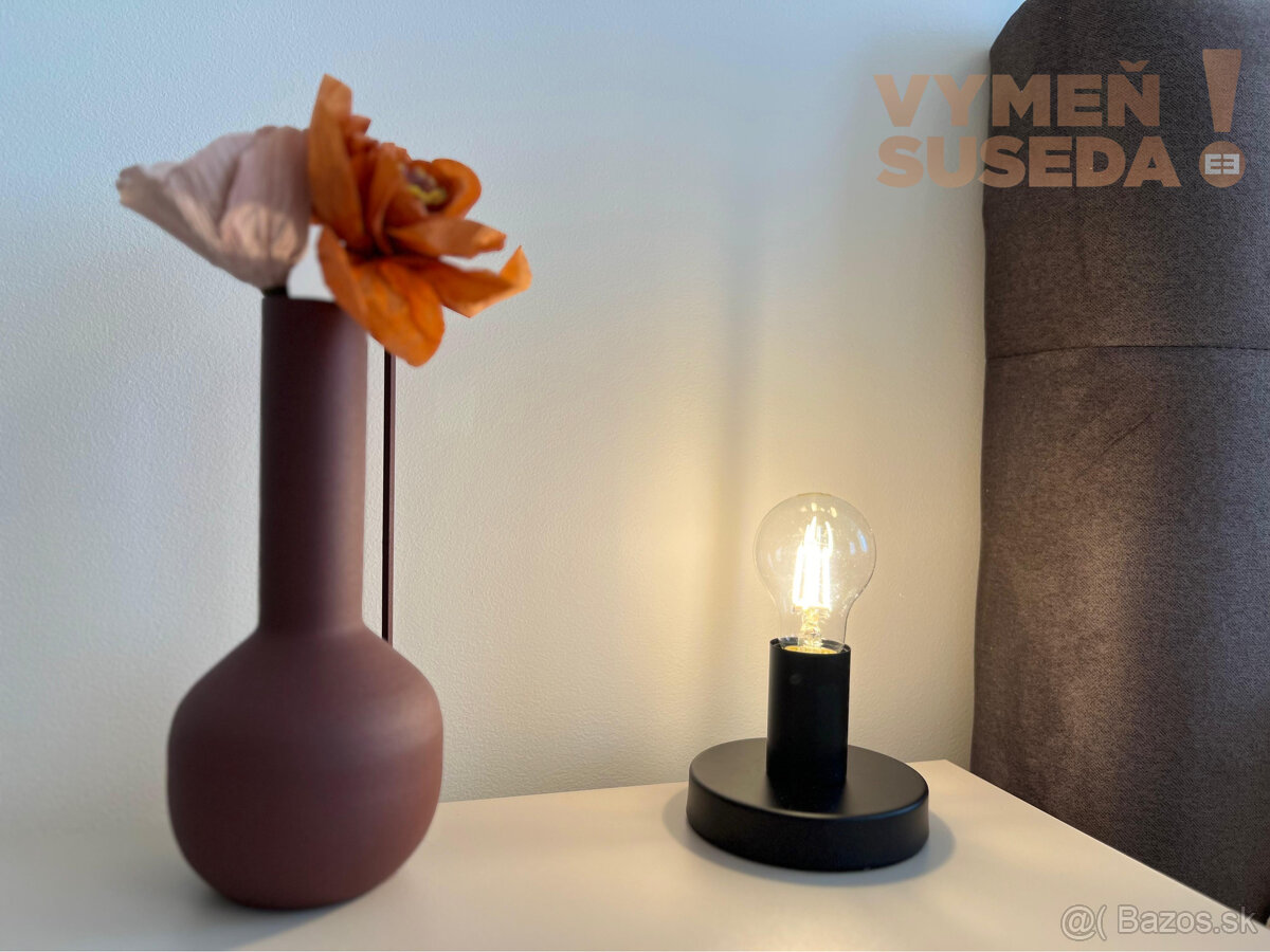 VYMEŇ SUSEDA - 2. IZB. BYTU V ÚPLNOM CENTRE BRATISLAVY VETE - 12