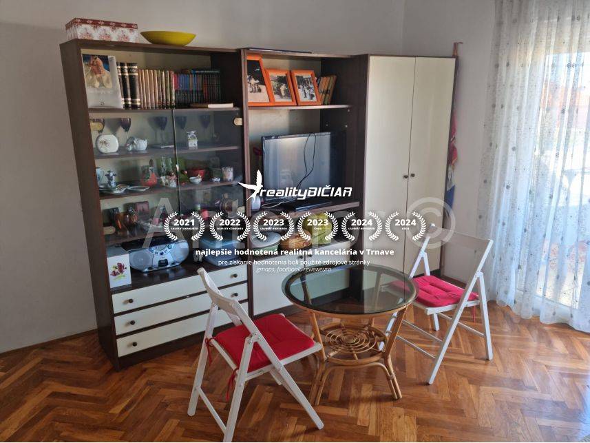 ZADAR/SMILJEVAC - Rodinný dom - predaj - 12