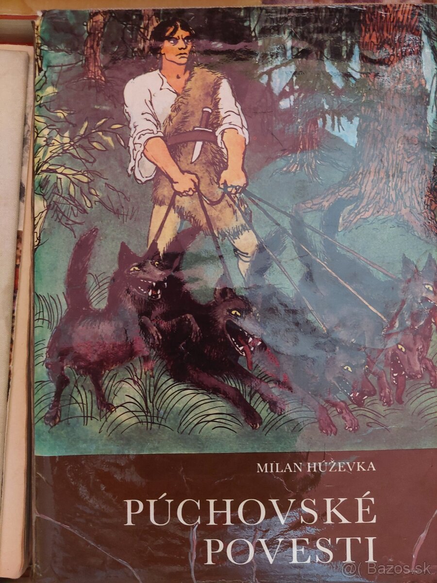 Slovenský spisovateľ - 12