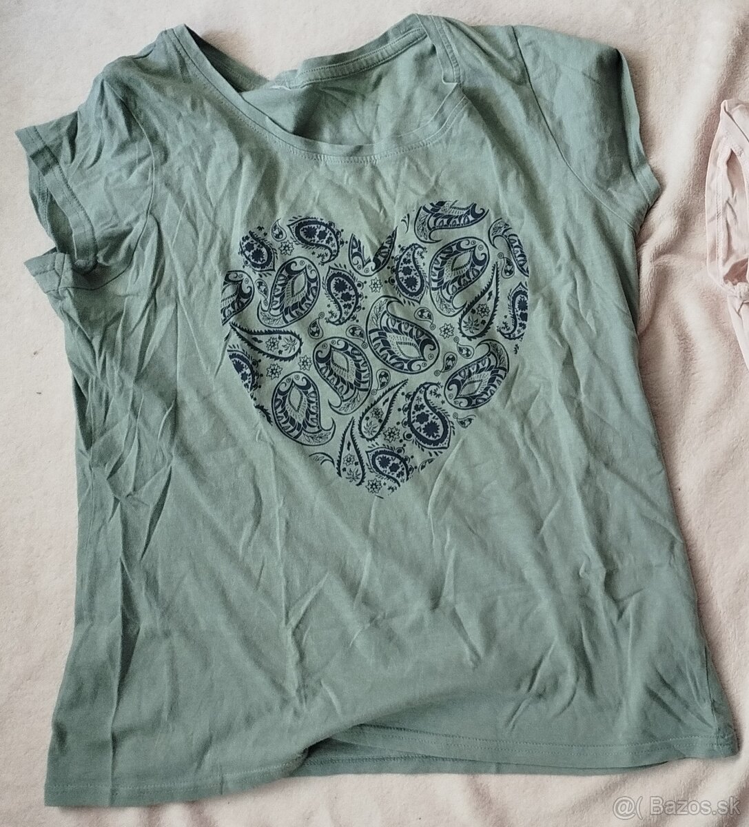 Tričká - 12