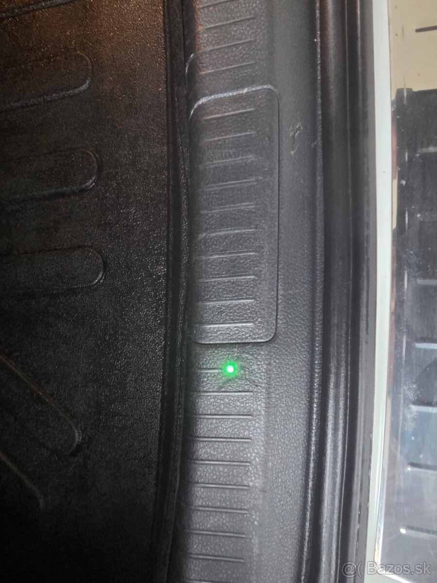 Volkswagen Golf 7 1.6 TDI - 12