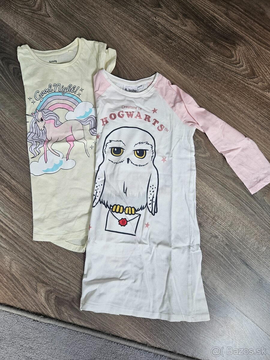 Veľký balík pre dievča - 12