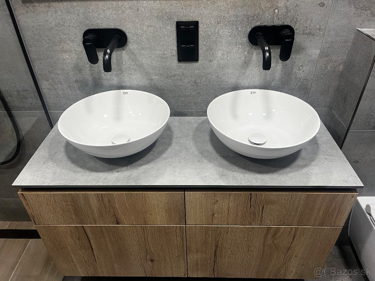 Vodar Kurenar Plynar Klimatizácia - 12