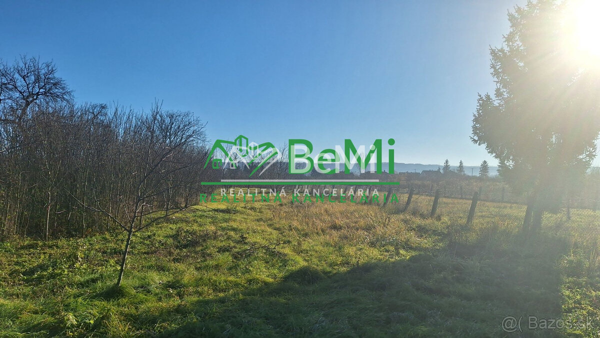 3-izbový rodinný dom v Encs - Fugod - NA PREDAJ 32000,-EUR - 12