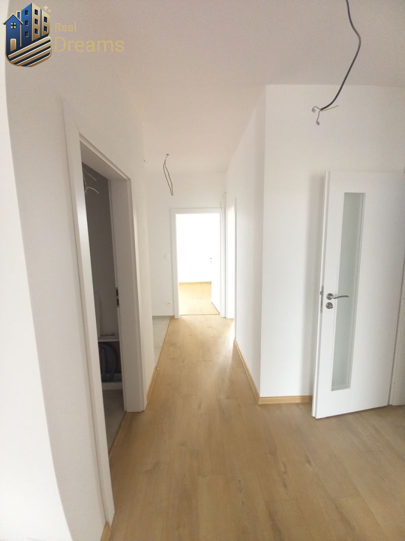 POSLEDNÁ Novostavba 4-izbového rodinného domu v lukratívnej - 12