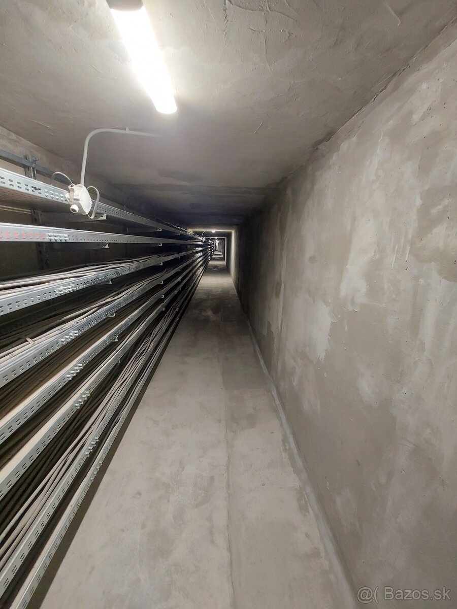 Stavebná činnosť - 12