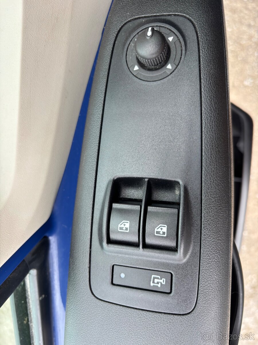 Peugeot Boxer 2.0 HDi 333 L2H2 - 12