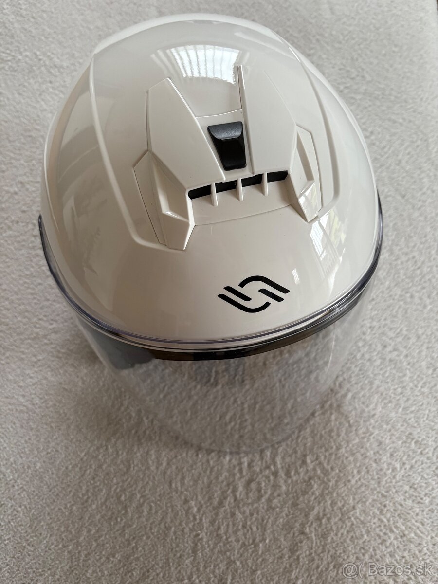 Predám prilby -TOP stav - 12