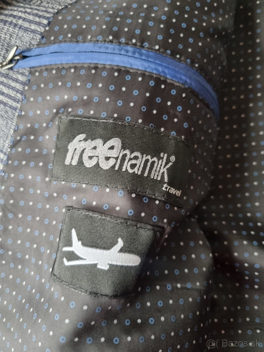 Pánske sako. Weis - 12