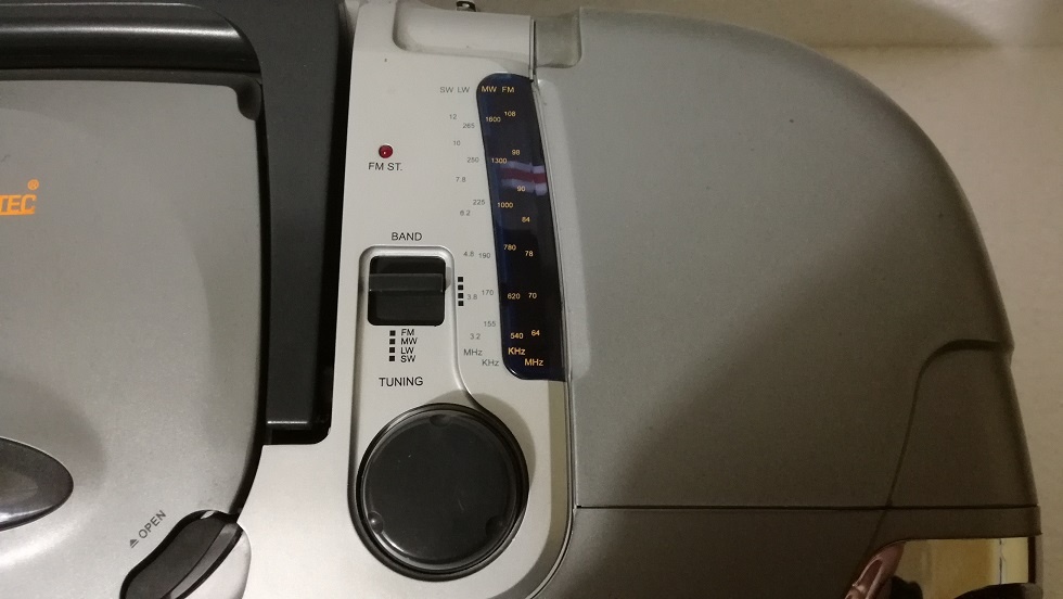 Domotec MS-1800 - 12