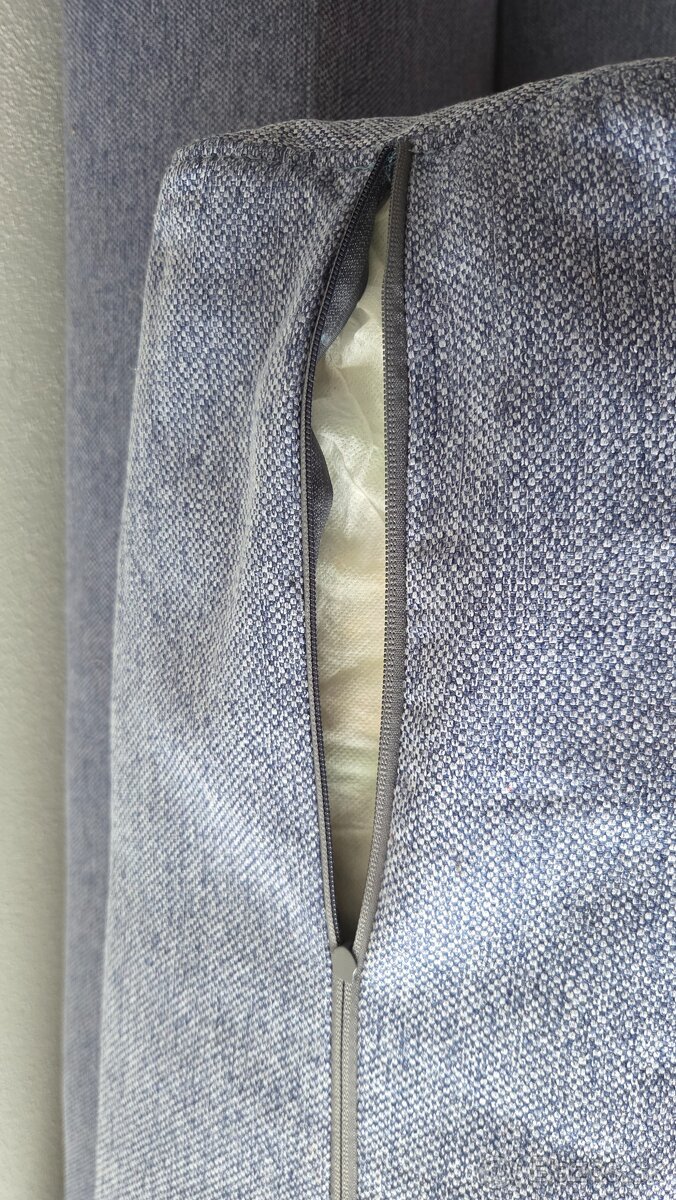 Sedačka NESIA 🛋 - 12