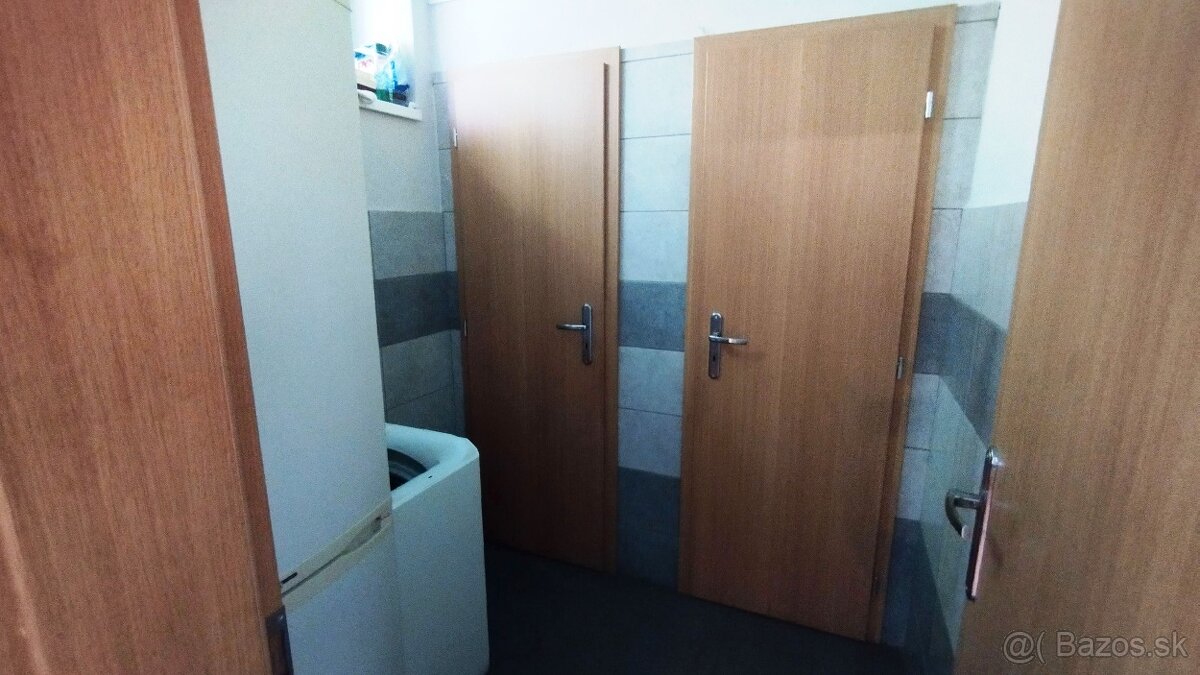 PRENAJMEM PRIESTORY V DOME OKRES LEVICE - 12