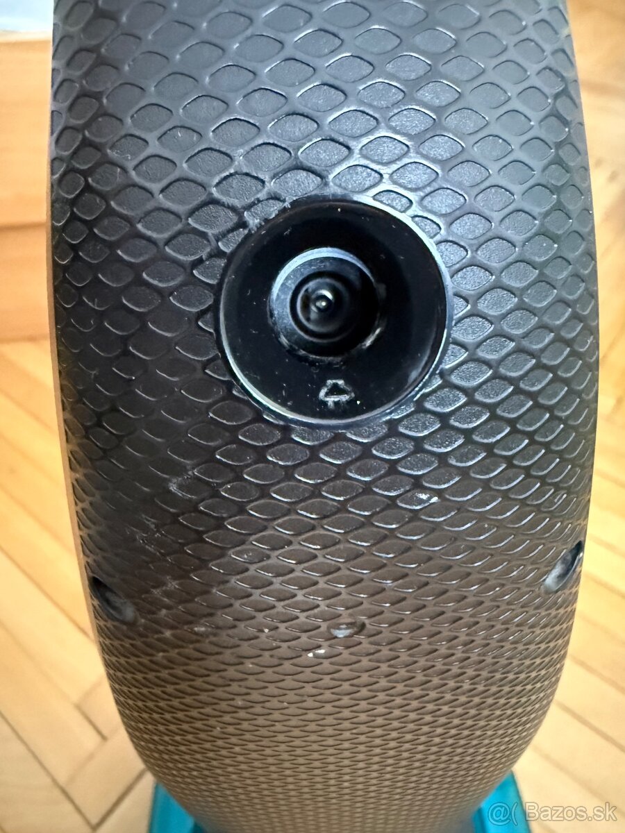 Philips PowerPro Aqua Tycovy vysavac 3v1 - 12