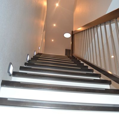 Elektrikár – elektroinštalácie bytov a domov | Košic - 12