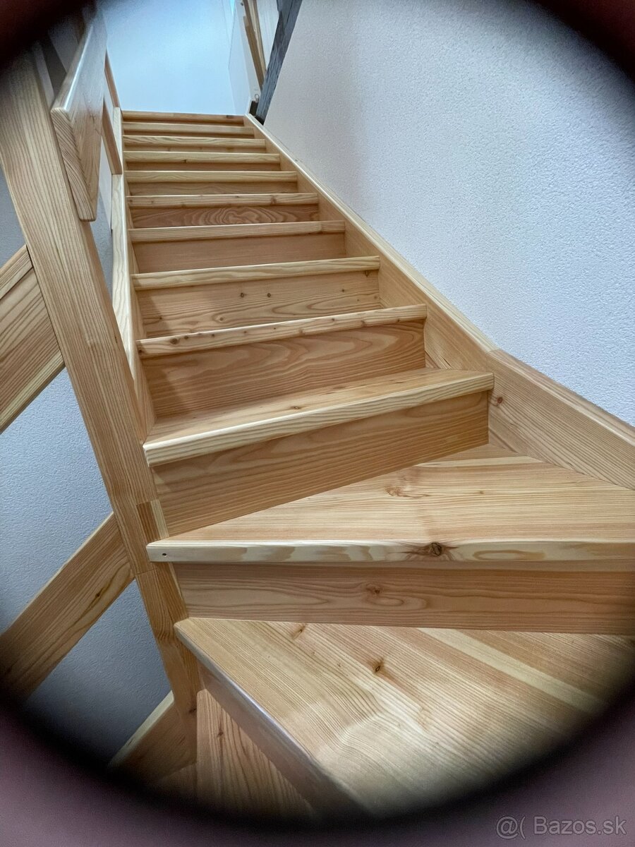 Zrekonštruovaný rodinný dom pripravený na nasťahovanie - 12