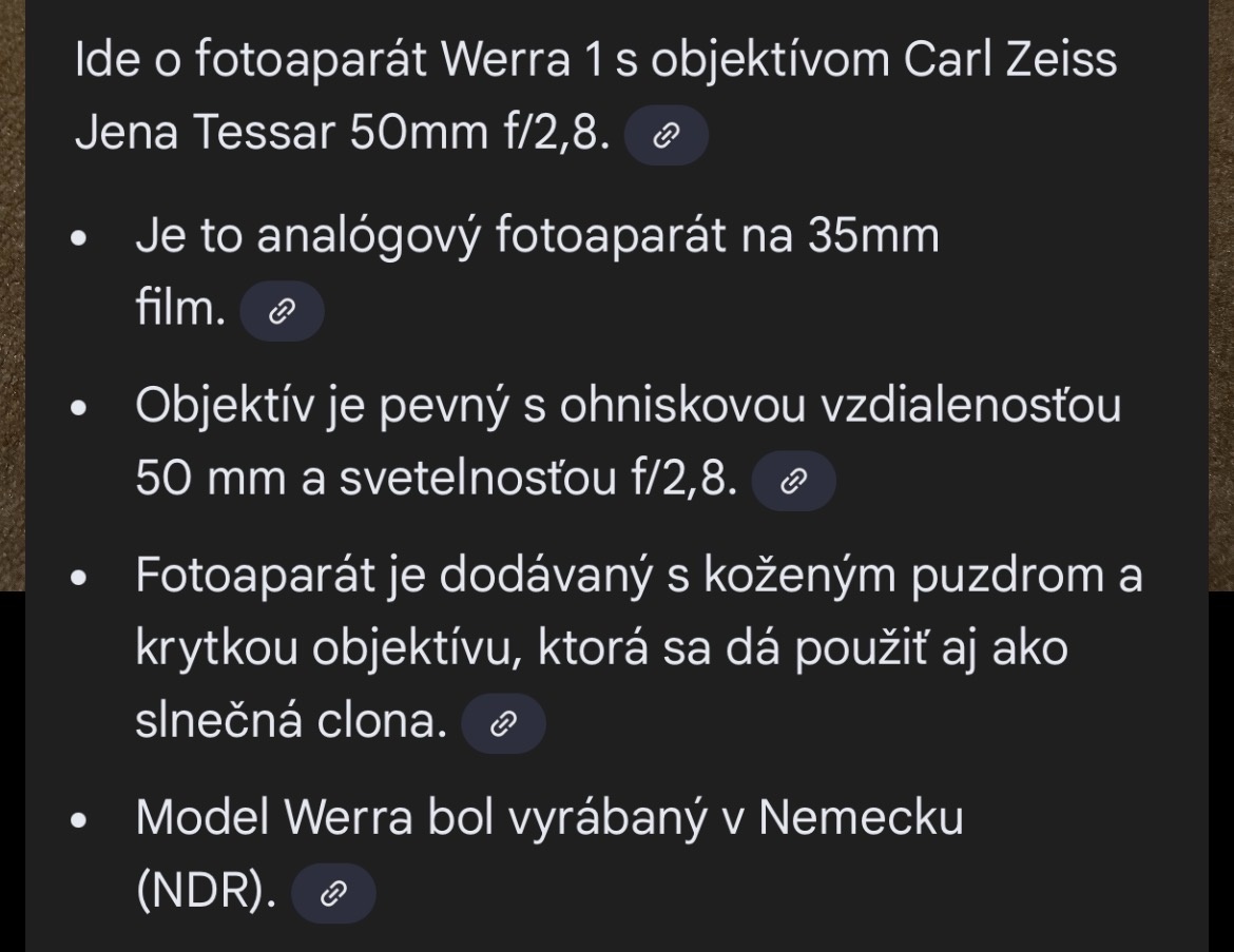 Predám rôzne fotoaparáty - 12