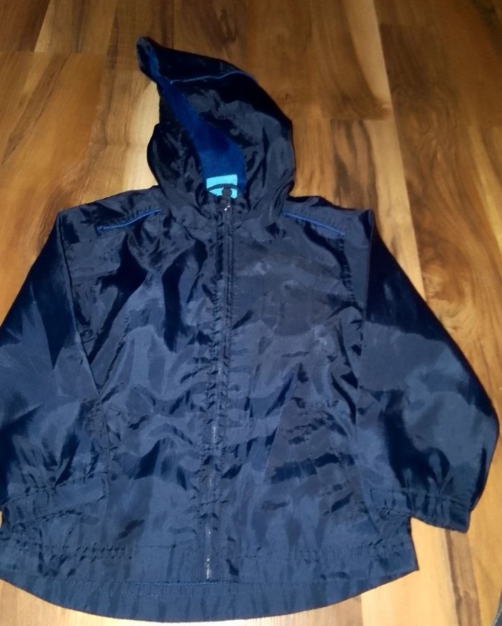 Darujem veci pre chlapca - 12