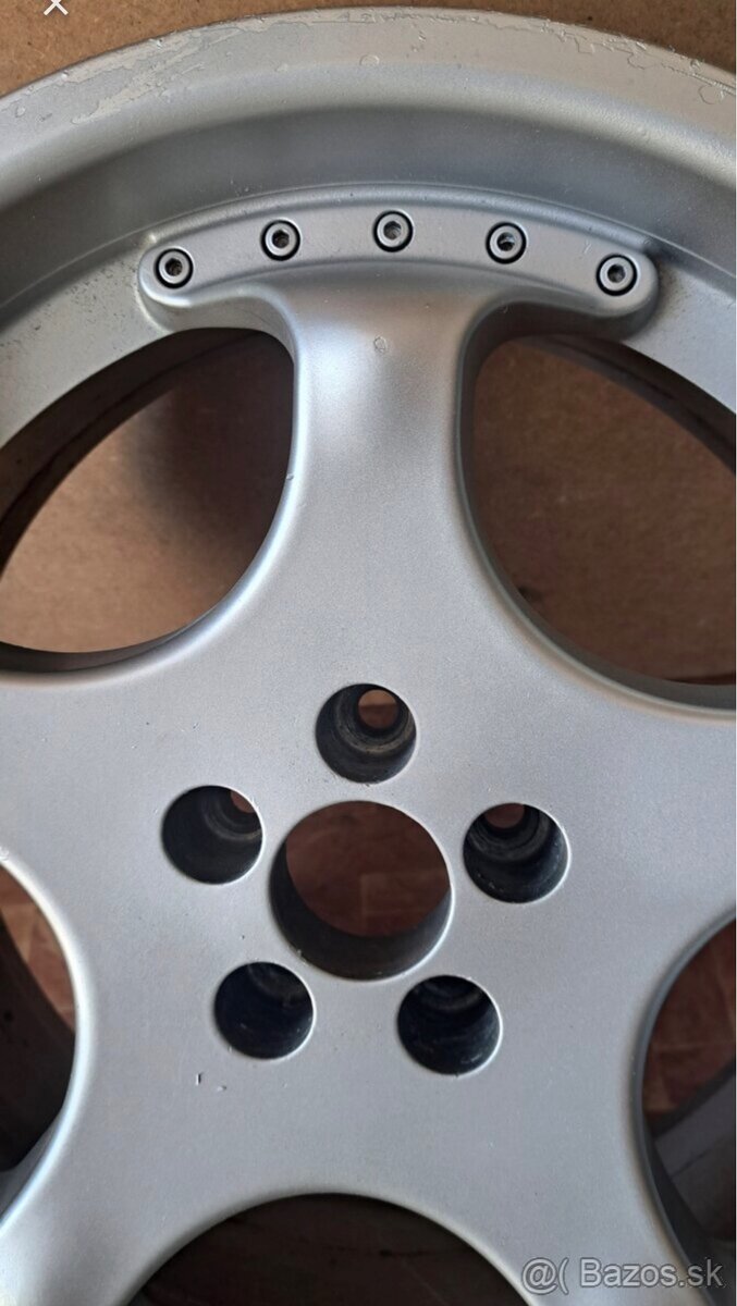 Predám elektróny - 12