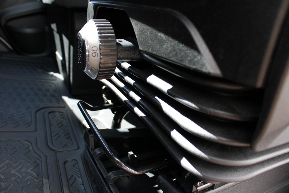 Iveco Daily, 35S160 2,3 Chlaďák Maxi+klima - 12