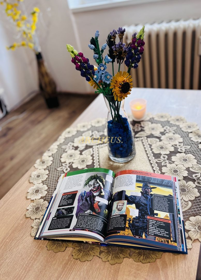 PREDAJ 3.-izbový byt, Ulica Gejzu Dusíka Trnava - 12