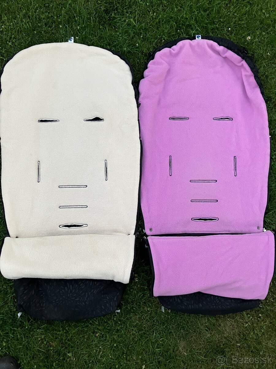 Valcobaby snap ultra duo - 12