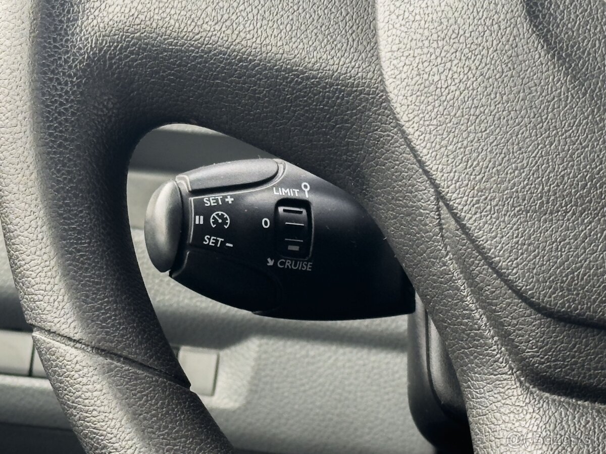 Toyota Proace Verso 110kW 2017 6-miestne - 12