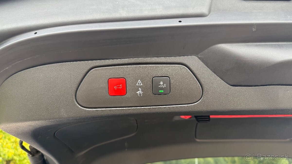 Opel Grandland 1.6 CDTI Ultimate - 12