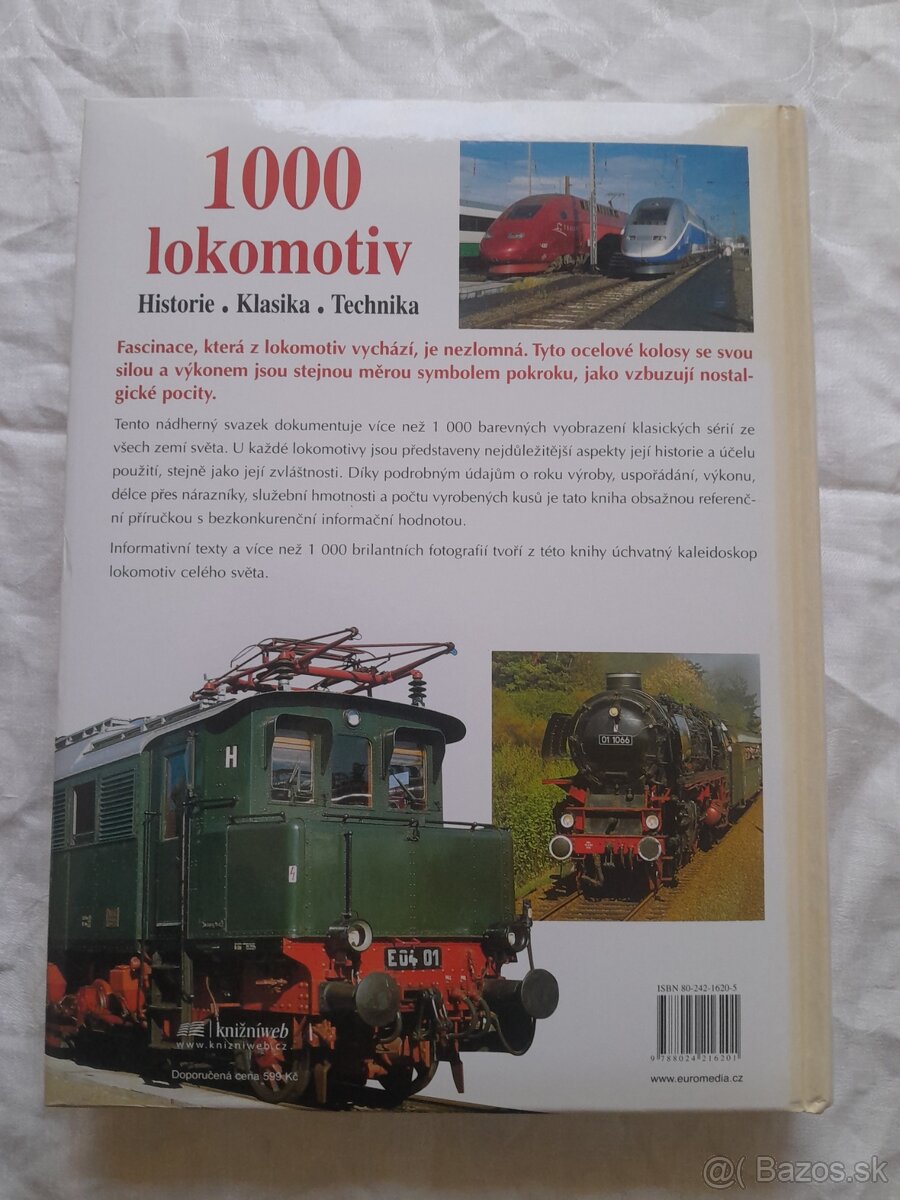 Atlas,encyklopédia, - 12