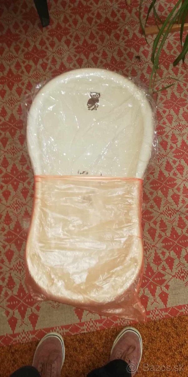 Komplet výbava - 12