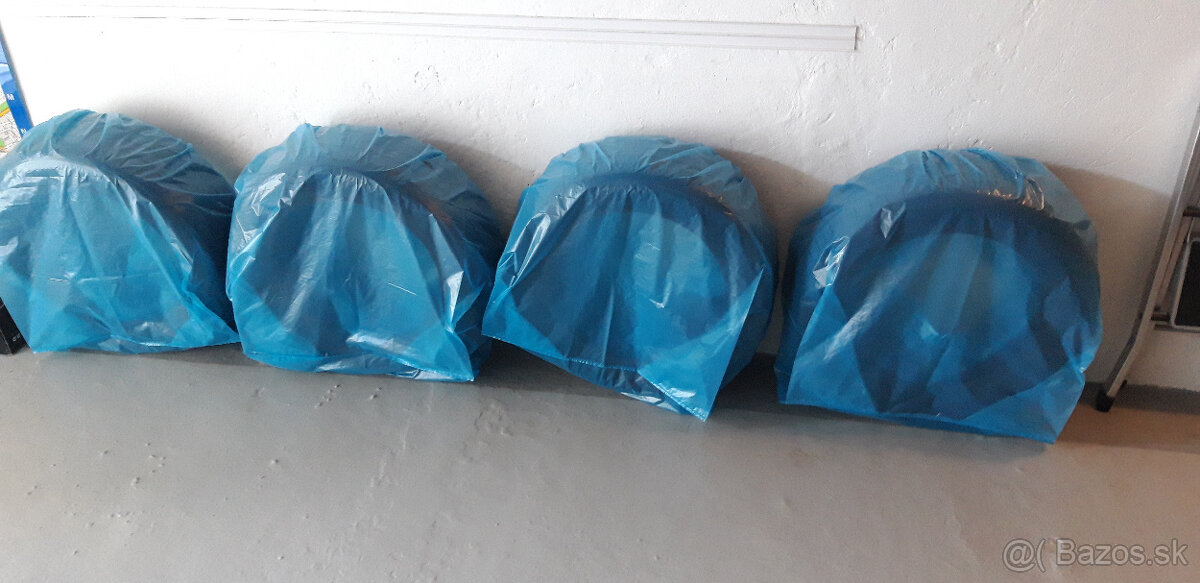 Renault Megane Grandtour 1.5 dCi - 12