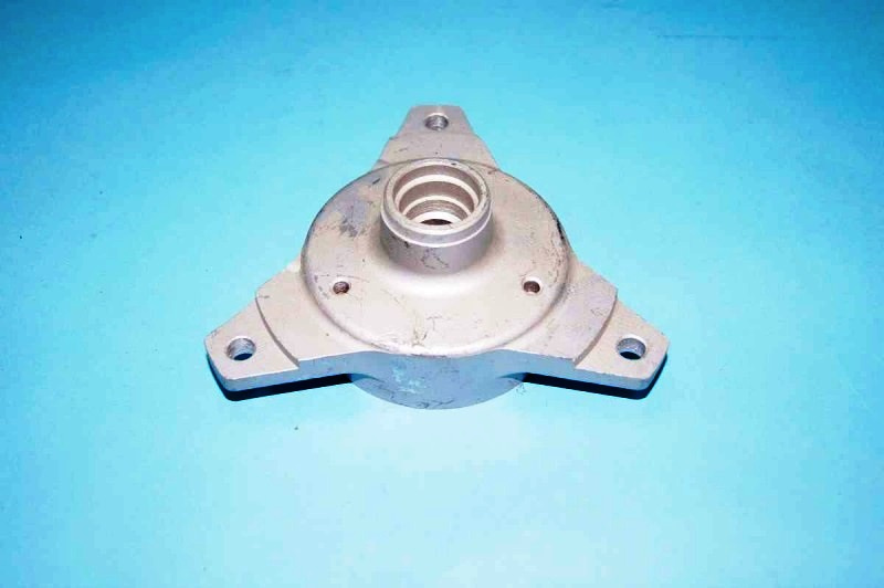 - Predám - Nové - DIELY na STELLU - orig. - - 12