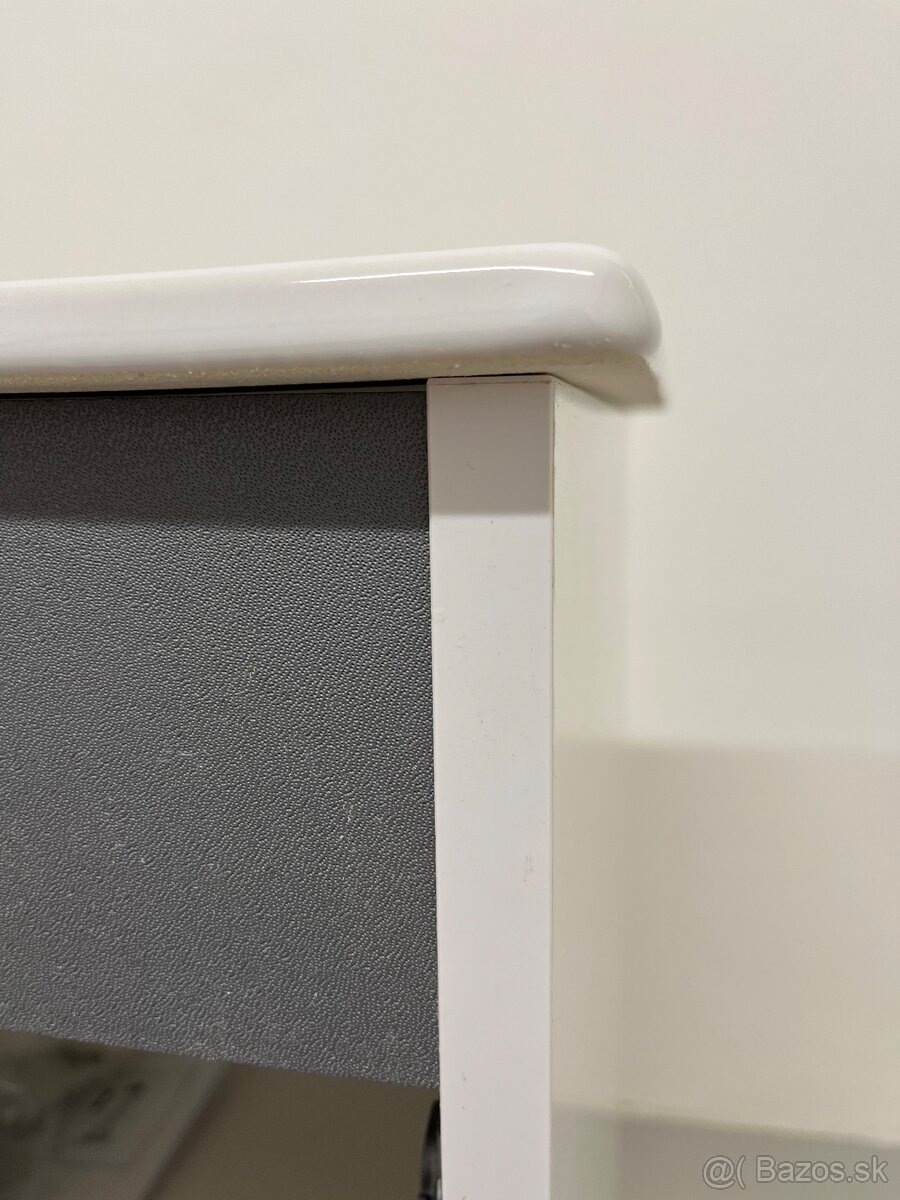 UMÝVADLO+SKRINKA JIKA CUBE - 12