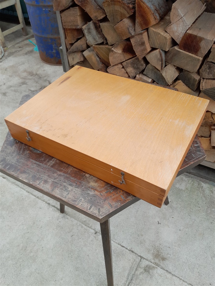 Predám stolové hry - 12