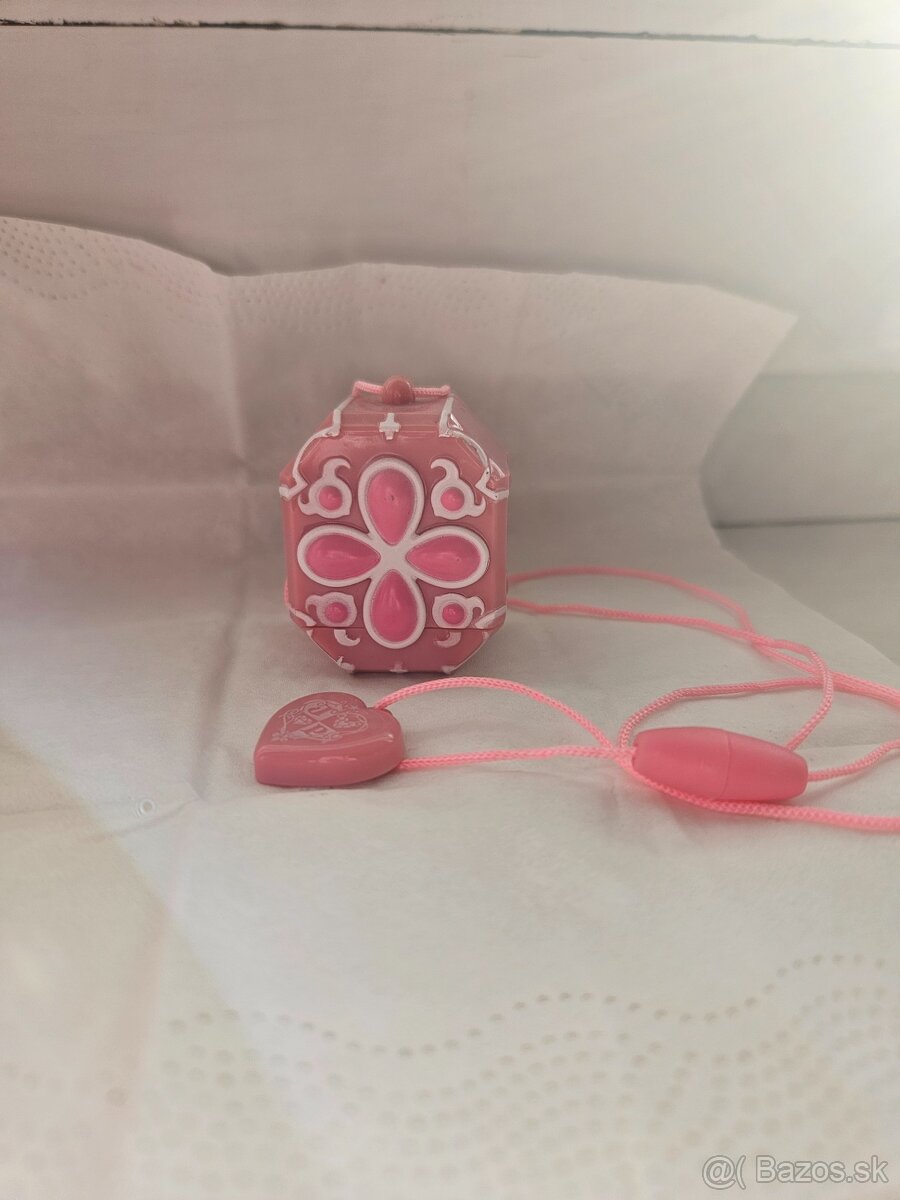 Domčeky zo zvieratkami - 12