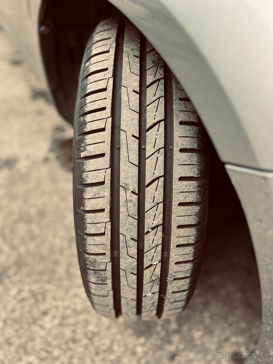 Suzuki Splash 1.2i - 12