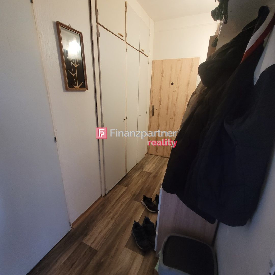 Ponúkame Vám na predaj 2 izbový byt v Nových Zámkoch - 12