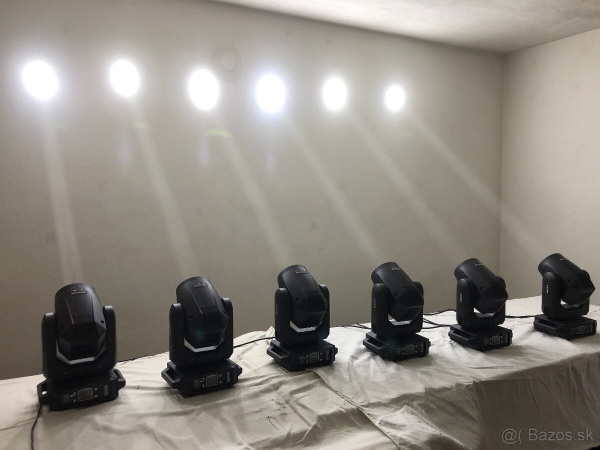 ŠIKOVNÝ RING BÍM. - 12